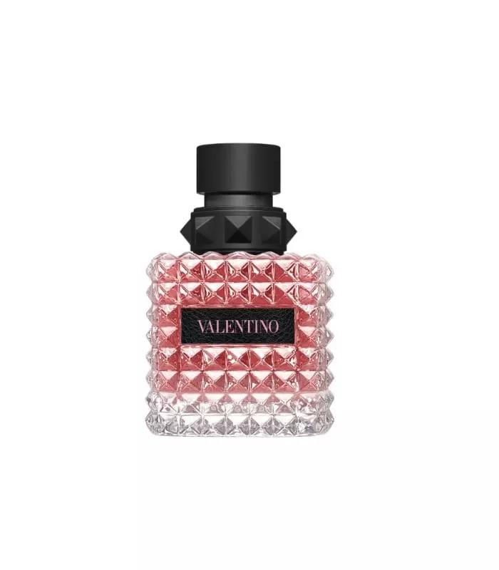 فالنتينو بورن إن روما دونا ماء عطر - 50 مل