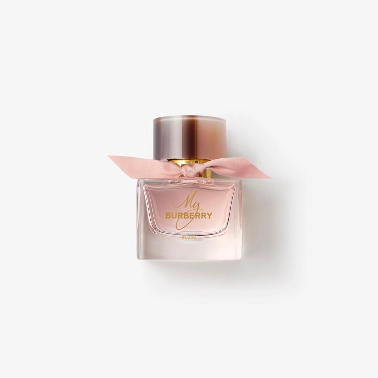 Burberry My Burberry Blush Eau De Parfum - 50 ml