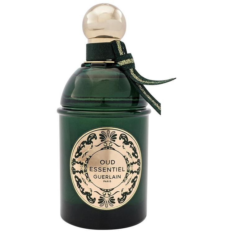 Guerlain Oud Essentiel Eau De Parfum - 125 ml