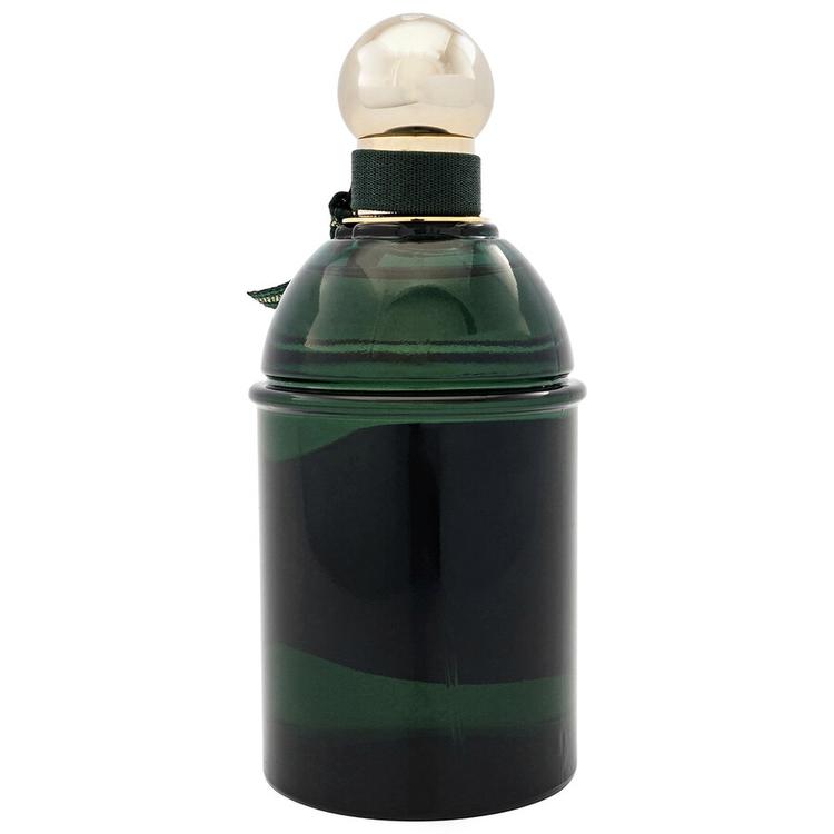 Guerlain Oud Essentiel Eau De Parfum - 125 ml