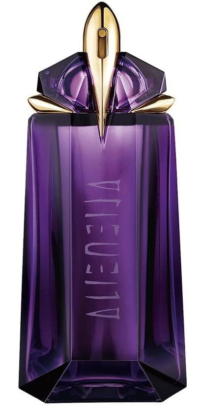 Mugler Alien Eau De Parfum - 90 ml