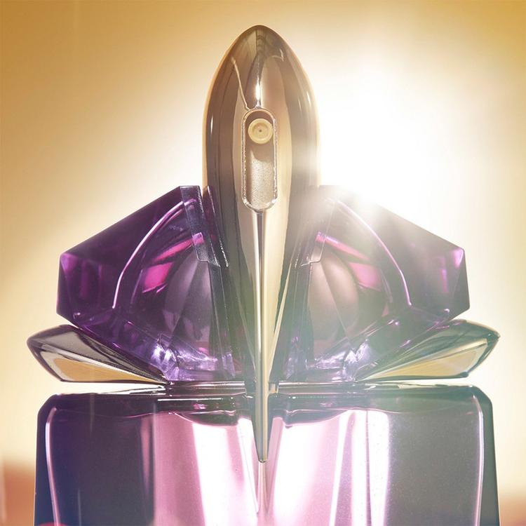 Mugler Alien Eau De Parfum - 90 ml
