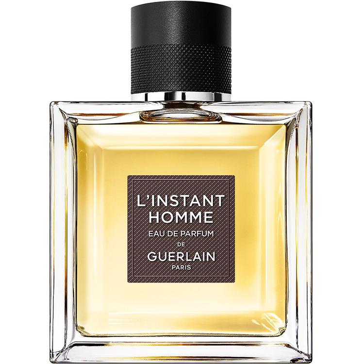 Guerlain L'Instant Homme Eau De Parfum - 100 ml