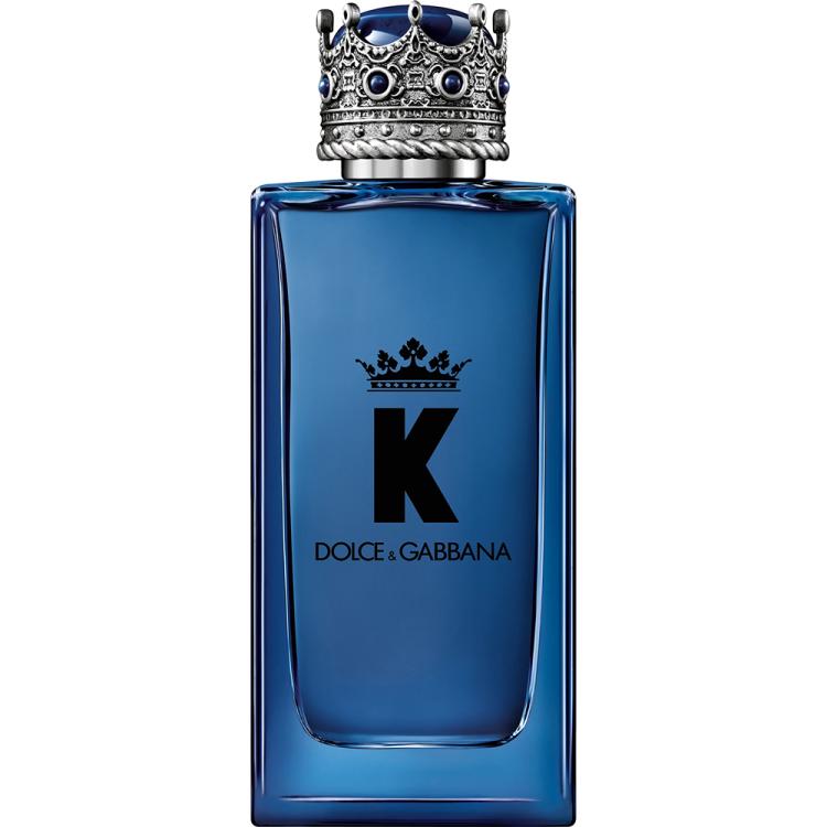 Dolce & Gabbana K Intense Eau De Parfum - 100 ml