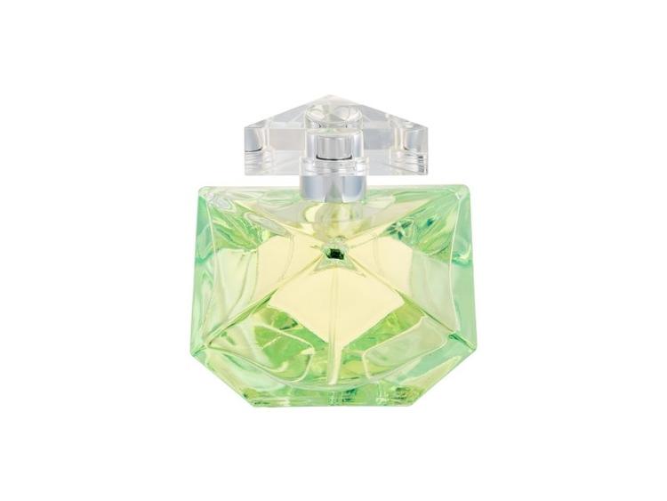 BRITNEY SPEARS Believe Eau De Parfum - 100 ml
