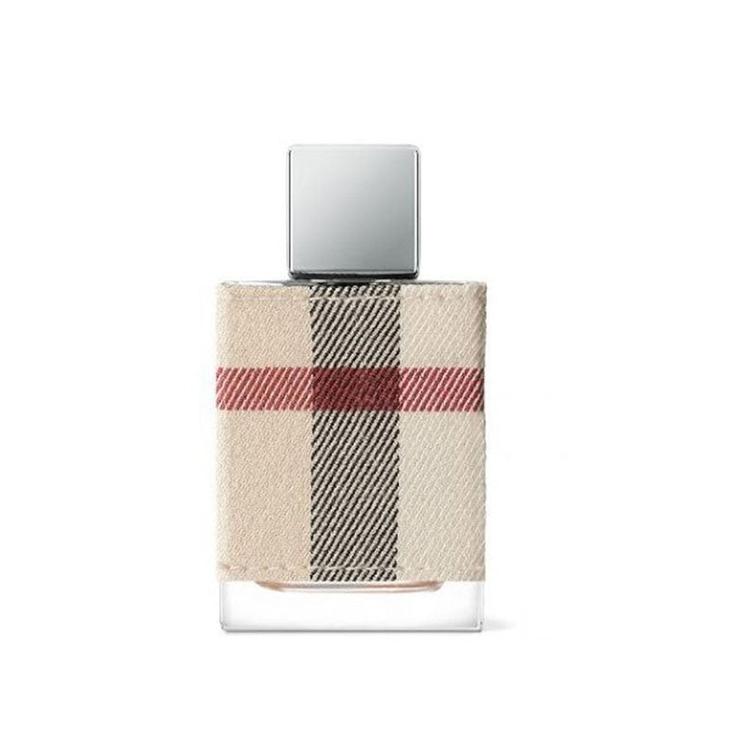 Burberry London Fabric Eau De Parfum - 30 ml