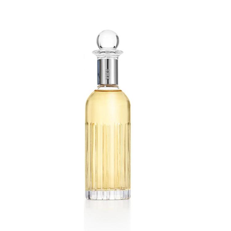 Elizabeth Arden Splendor Eau De Parfum - 125 ml