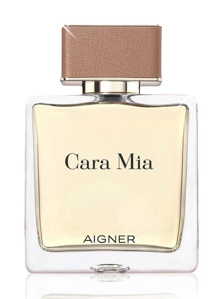 Etienne Aigner Cara Mia Eau De Parfum - 100 ml