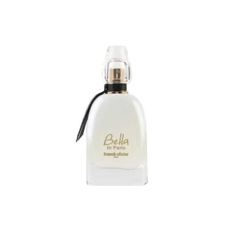 Franck Olivier Bella in Paris Eau De Parfum - 75 ml