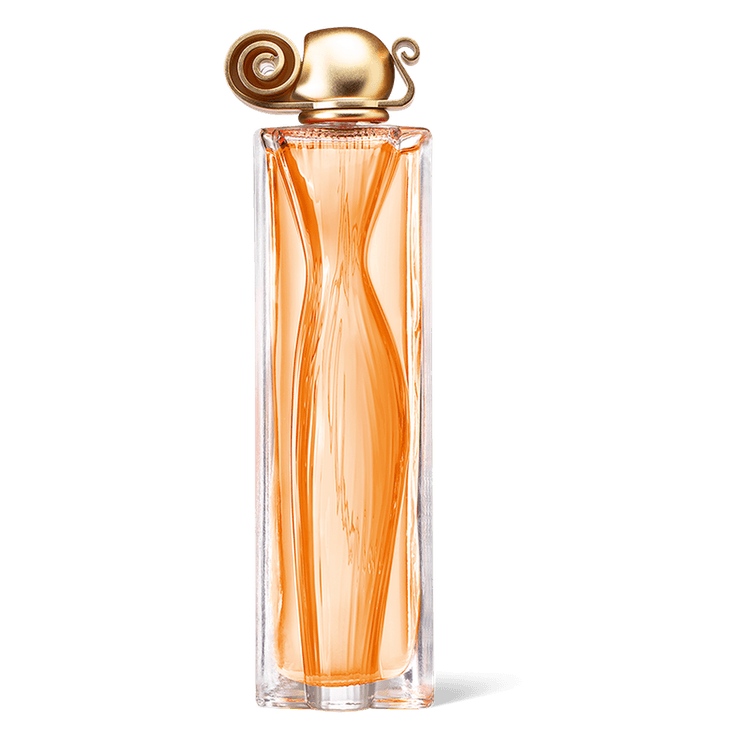 Givenchy Organza Eau De Parfum - 100 ml