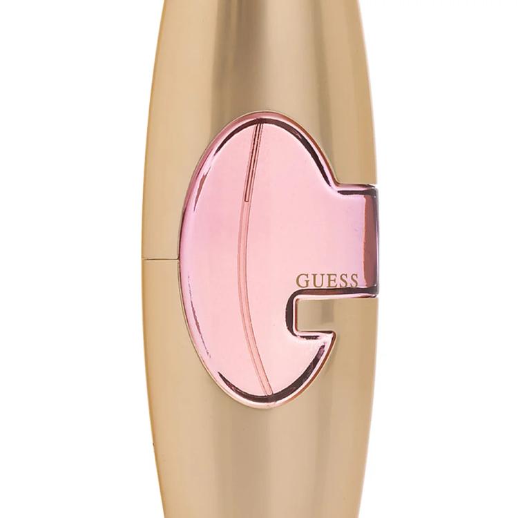 Guess Gold Eau De Parfum - 75 ml