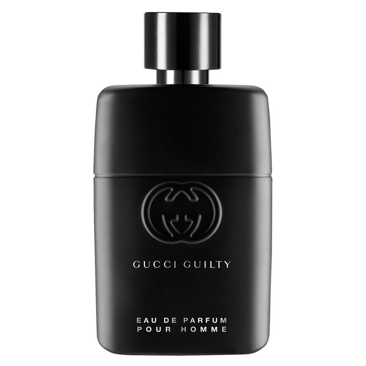 Gucci Guilty Eau De Parfum - 50 ml