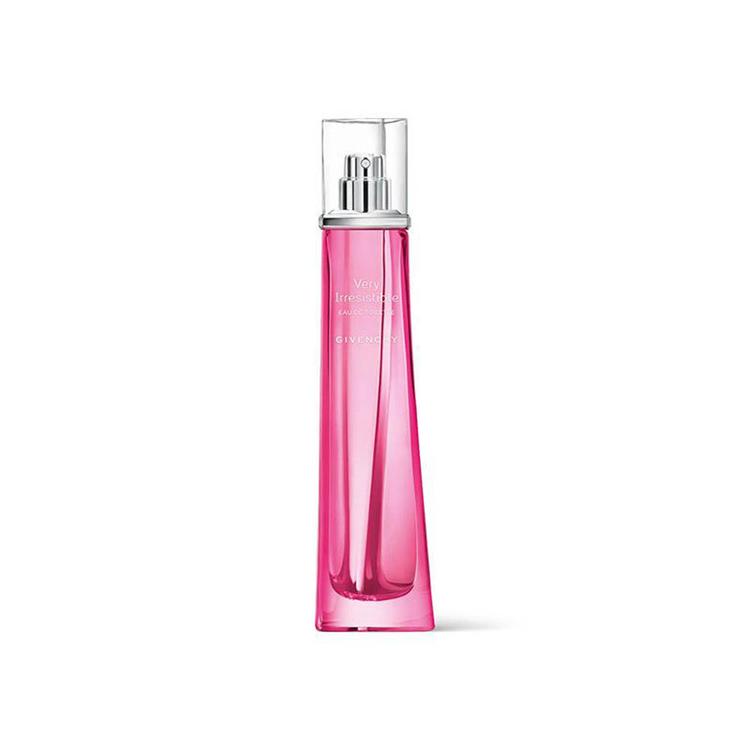 Givenchy Very Irresistible Eau De Toilette - 75 ml