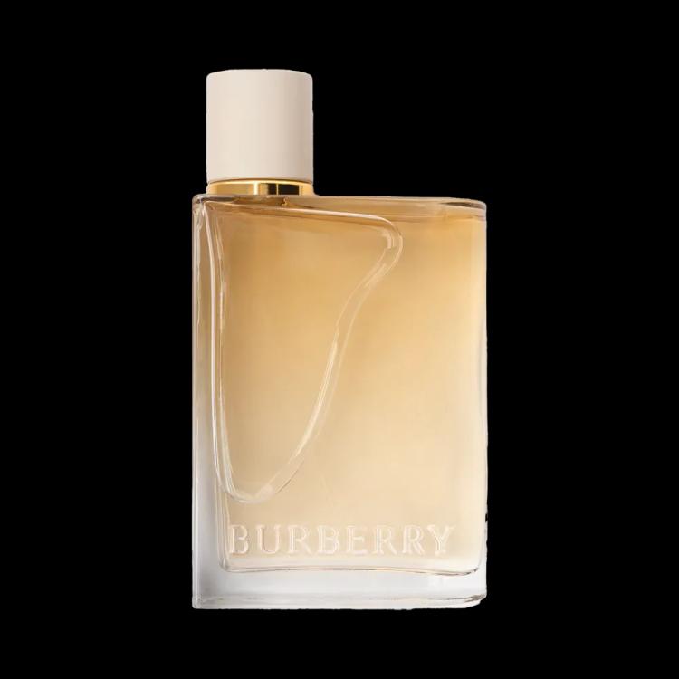 Burberry Her London Dream Eau de Parfum - 100Ml
