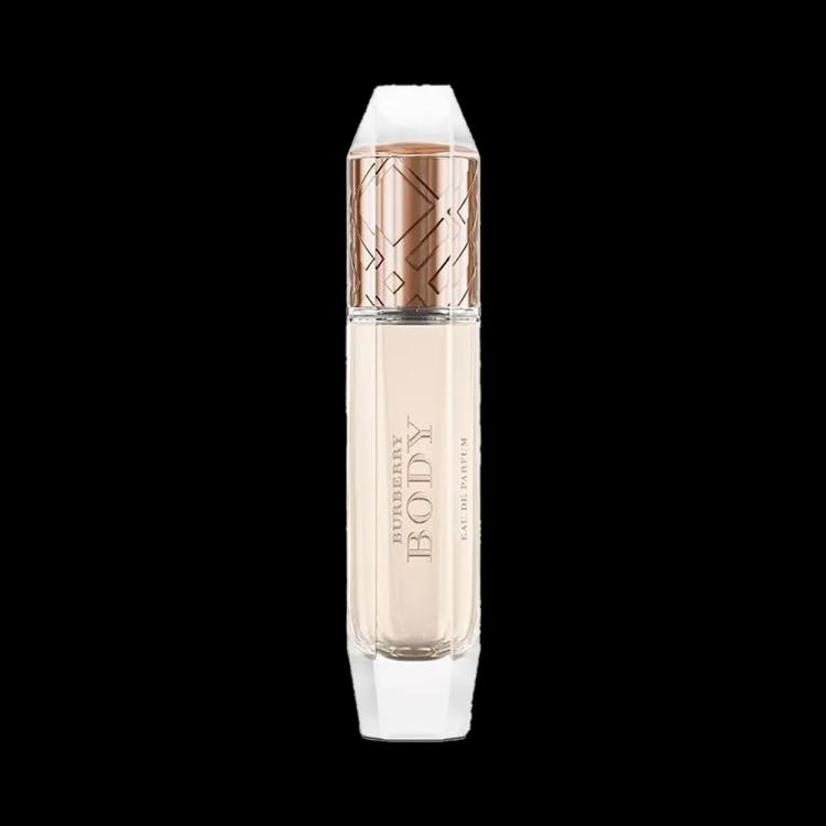 Burberry Body Eau De Parfum - 60 ml