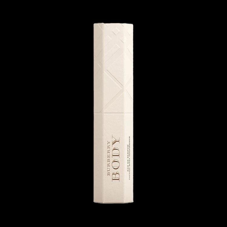 Burberry Body Eau De Parfum - 60 ml