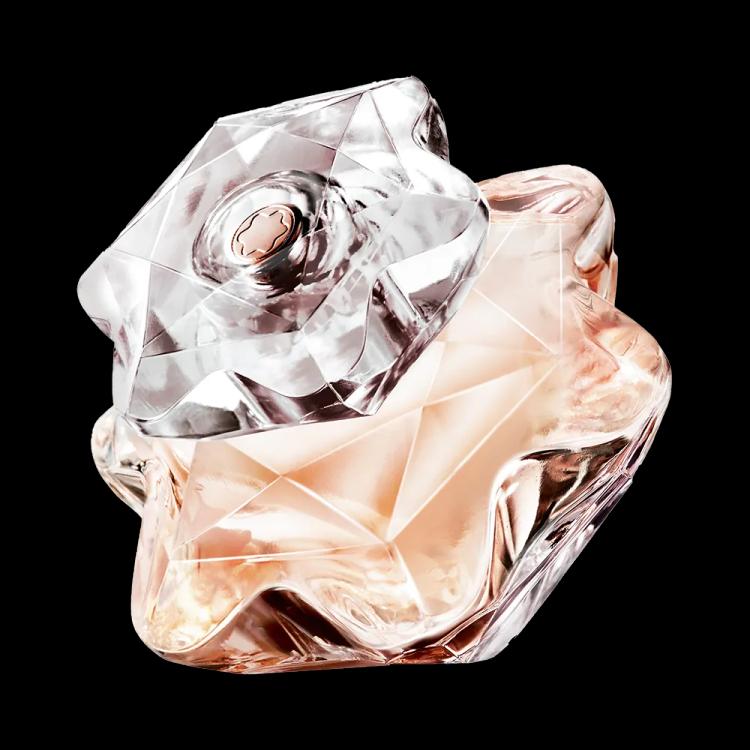 Mont Blanc Lady Emblem Eau De Parfum - 75 ml