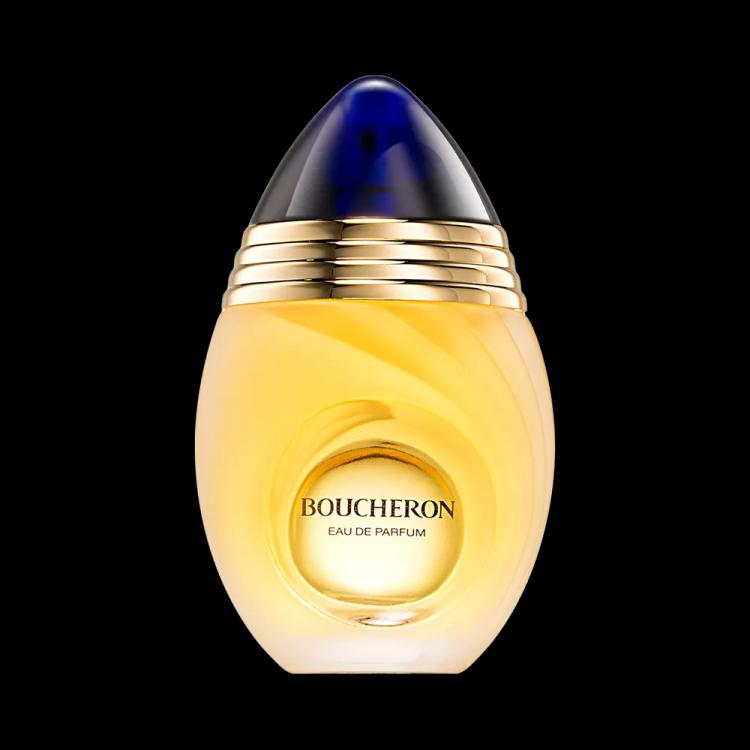 Boucheron Eau De Parfum - 100Ml