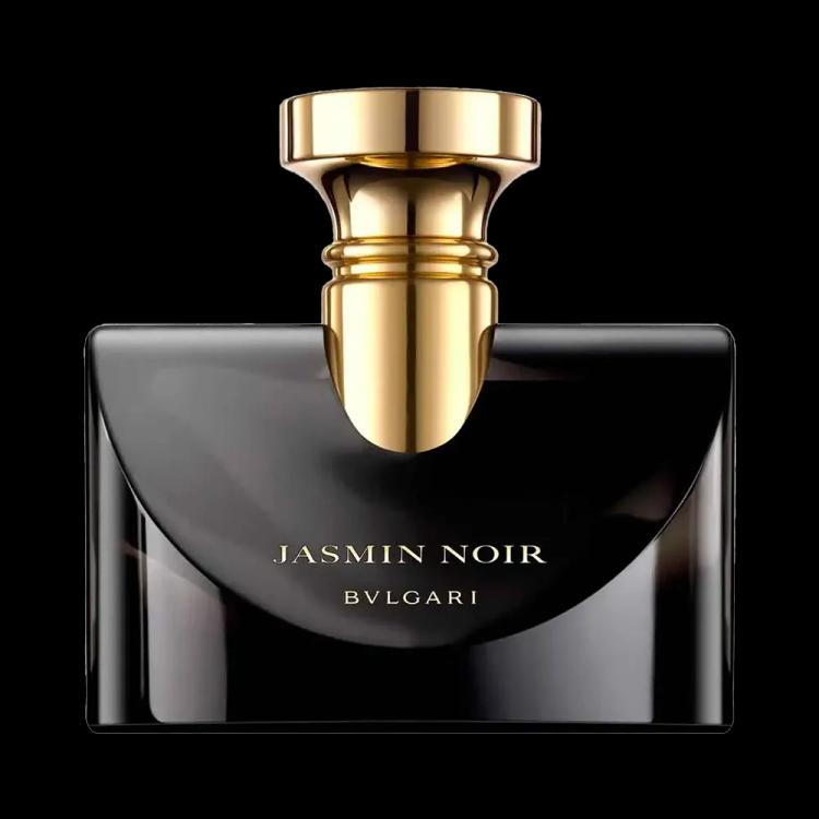 Bvlgari Splendida Jasmin Noir Eau De Parfum - 50 ml