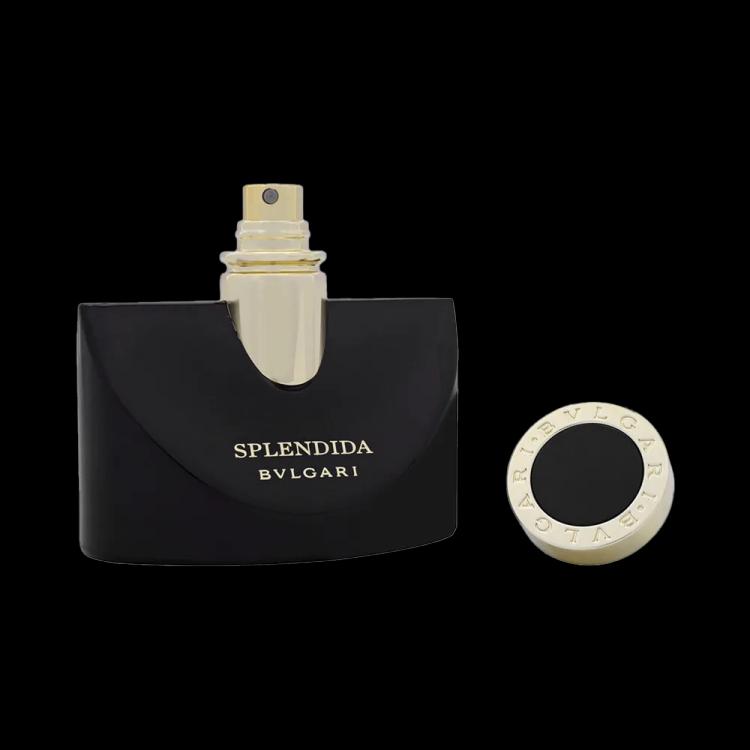 Bvlgari Splendida Jasmin Noir Eau De Parfum - 50 ml