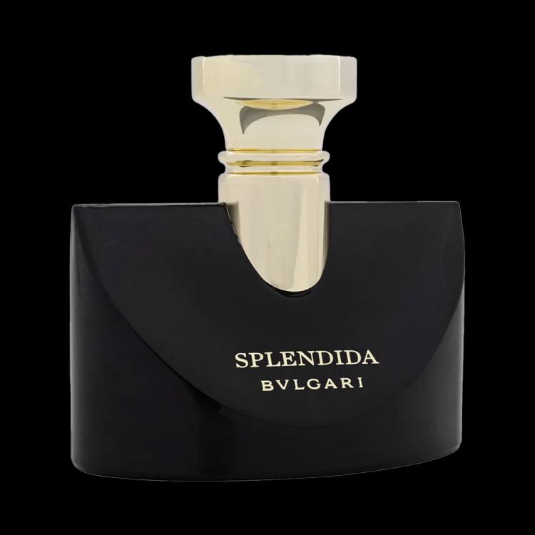 Bvlgari Splendida Jasmin Noir Eau De Parfum - 50 ml