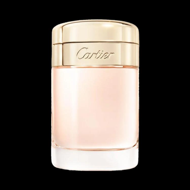 Cartier Baiser Vole Eau De Parfum - 50 ml