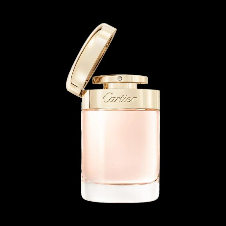 Cartier Baiser Vole Eau De Parfum - 50 ml