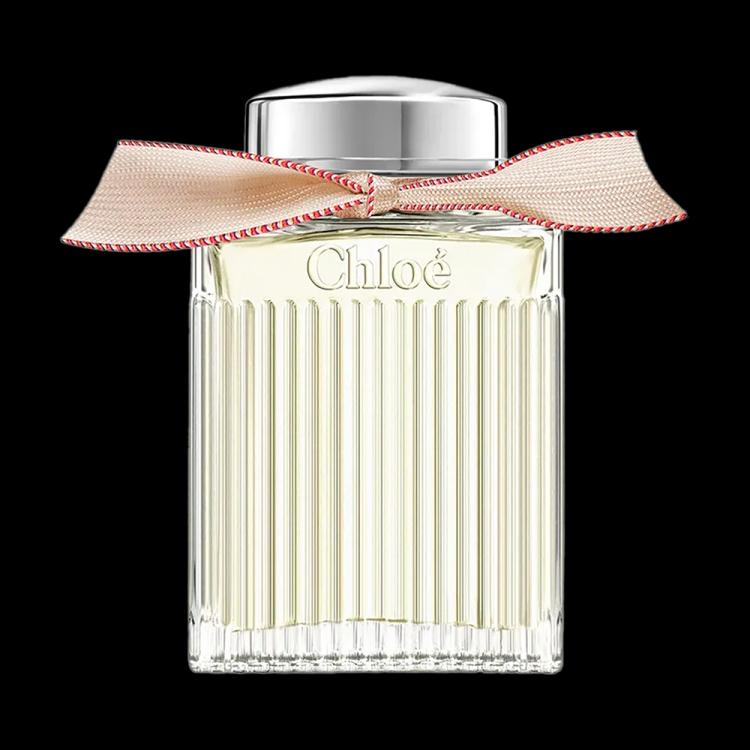 Chloe Lumineuse Eau De Parfum - 100Ml