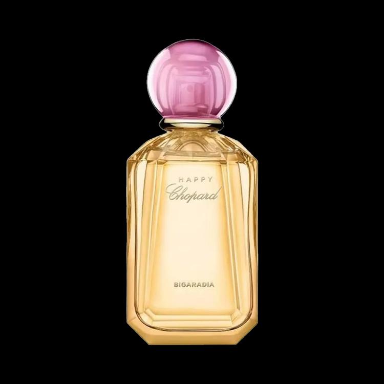 Chopard Happy Bigaradia Eau De Parfum - 100Ml