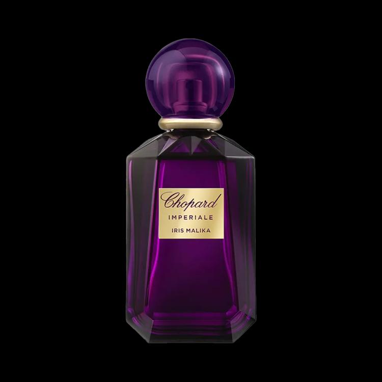 Chopard Imperiale Iris Malika Eau De Parfum - 100Ml