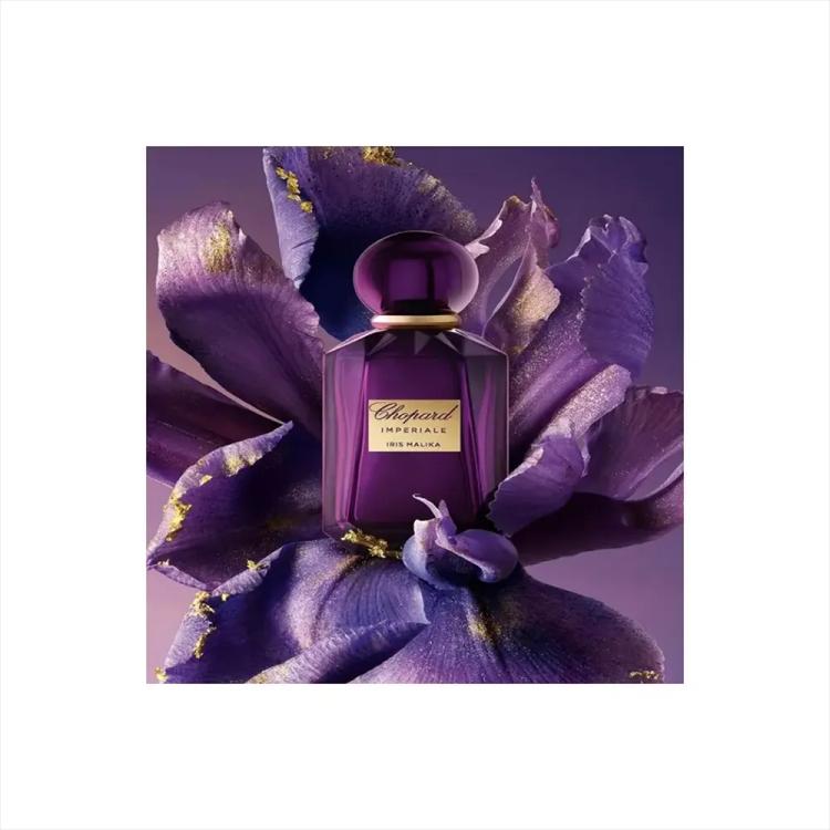 Chopard Imperiale Iris Malika Eau De Parfum - 100Ml