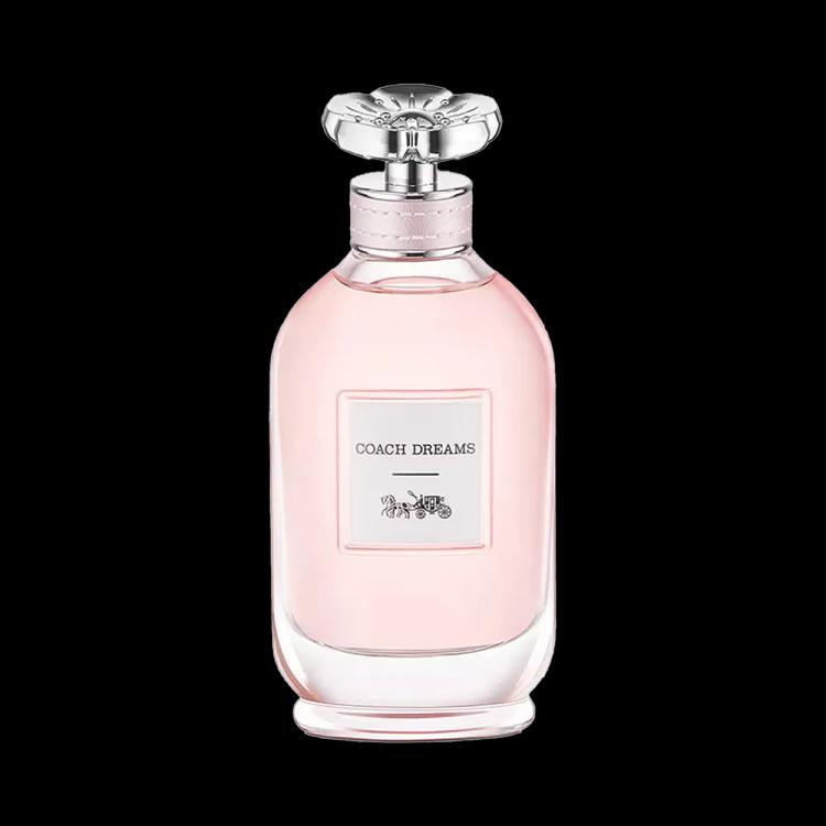 Coach Dreams Eau De Parfum - 90 ml