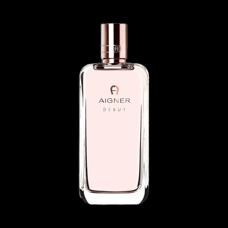 Etienne Aigner Debut Eau De Parfum - 100Ml