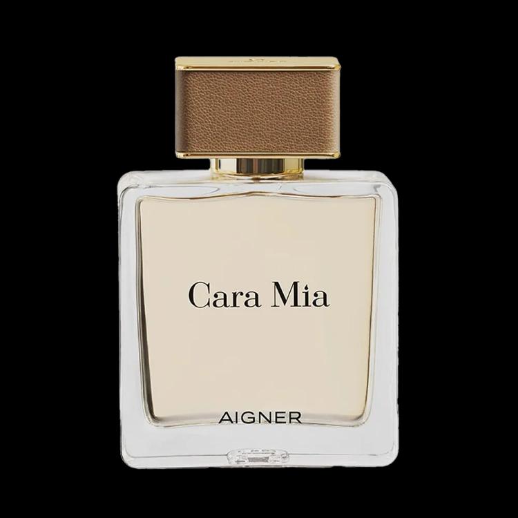 Etienne Aigner Cara Mia Eau De Parfum - 50 ml