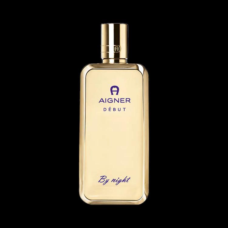 Etienne Aigner Debut By Night Eau De Parfum - 30 ml