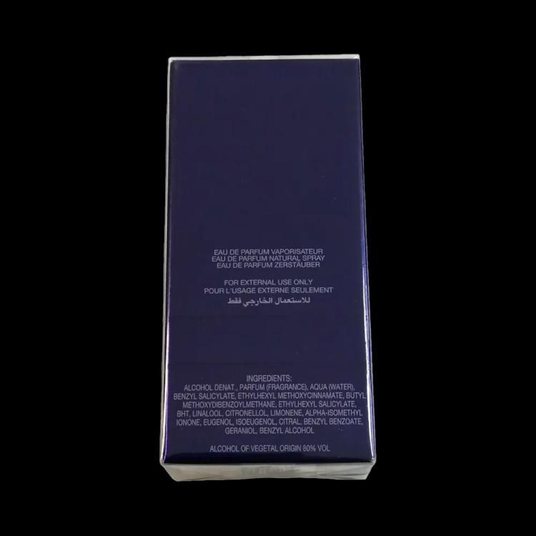 Etienne Aigner Debut By Night Eau De Parfum - 30 ml