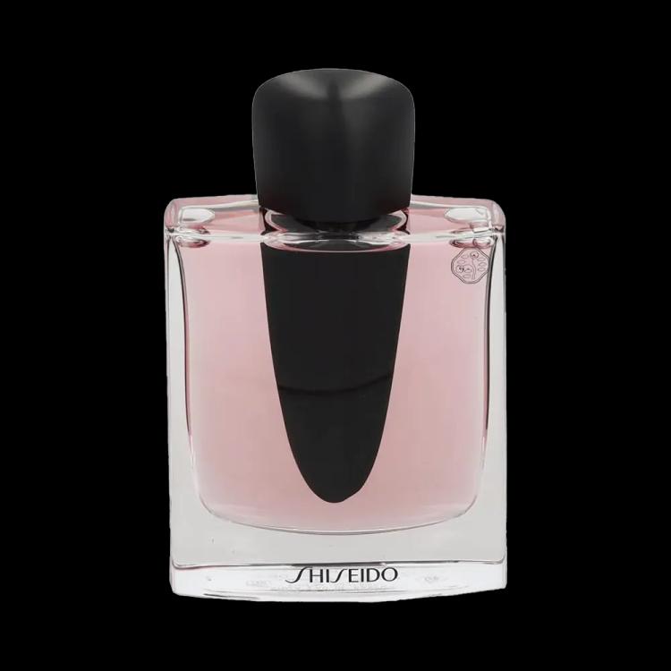 Shiseido Ginza Eau De Parfum - 90 ml