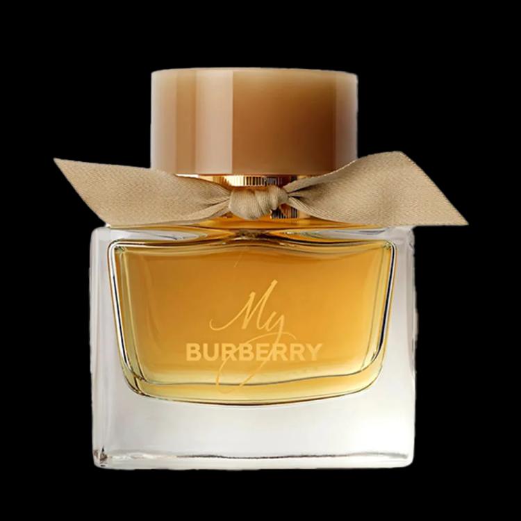 Burberry My Burberry Eau De Parfum