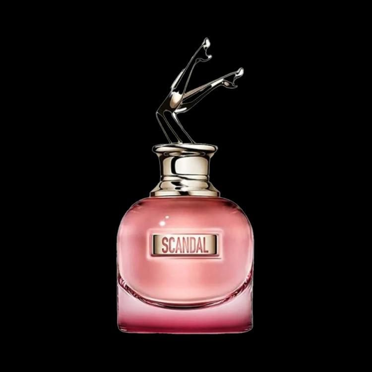 Jean Paul Gaultier Scandal By Night Eau De Parfum