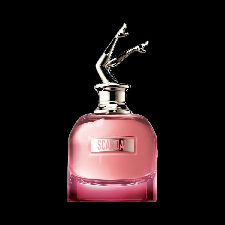 Jean Paul Gaultier Scandal By Night Eau De Parfum