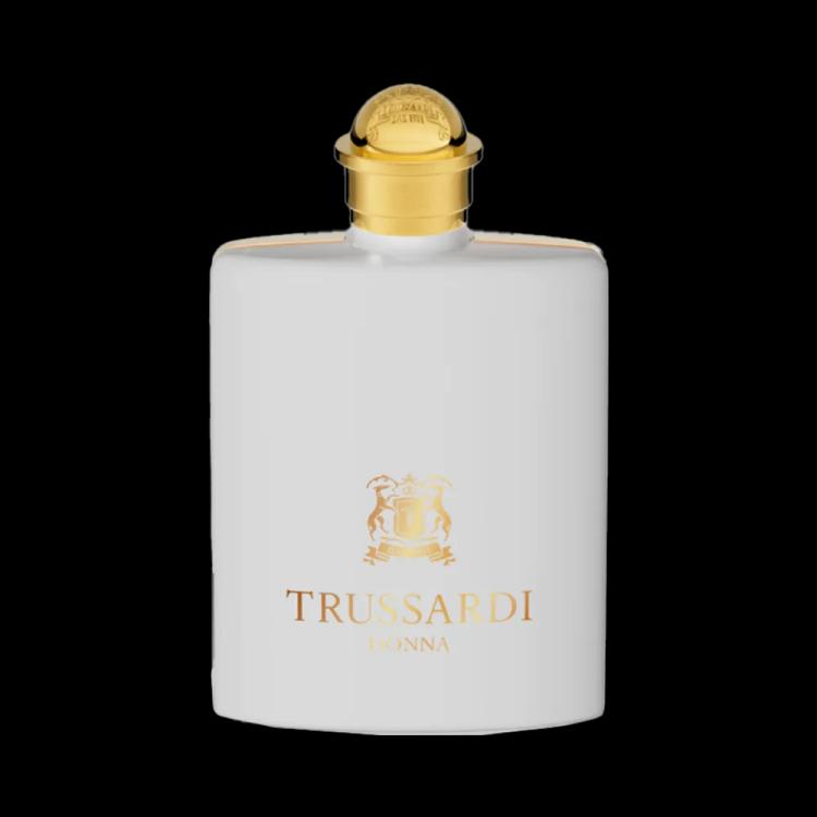 Trussardi Donna Eau De Parfum