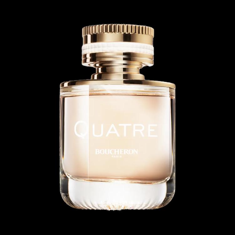 Boucheron Quatre Eau De Parfum