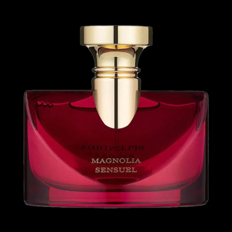 Bvlgari Splendida Magnolia Sensuel Eau De Parfum