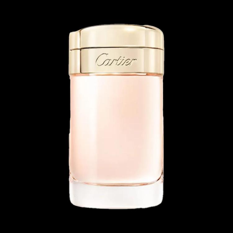 Cartier Baiser Vole Eau De Parfum