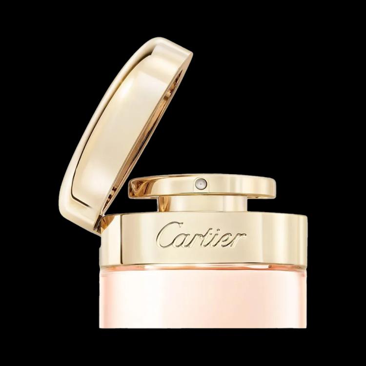 Cartier Baiser Vole Eau De Parfum