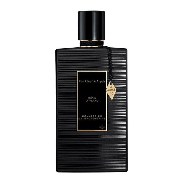 Van Cleef & Arpels Reve D’Ylang Eau De Parfum - 125 ml