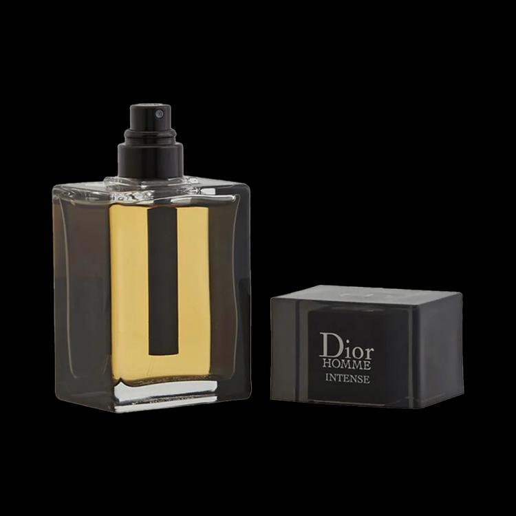 Dior Homme Intense Eau De Parfum - 50 ml