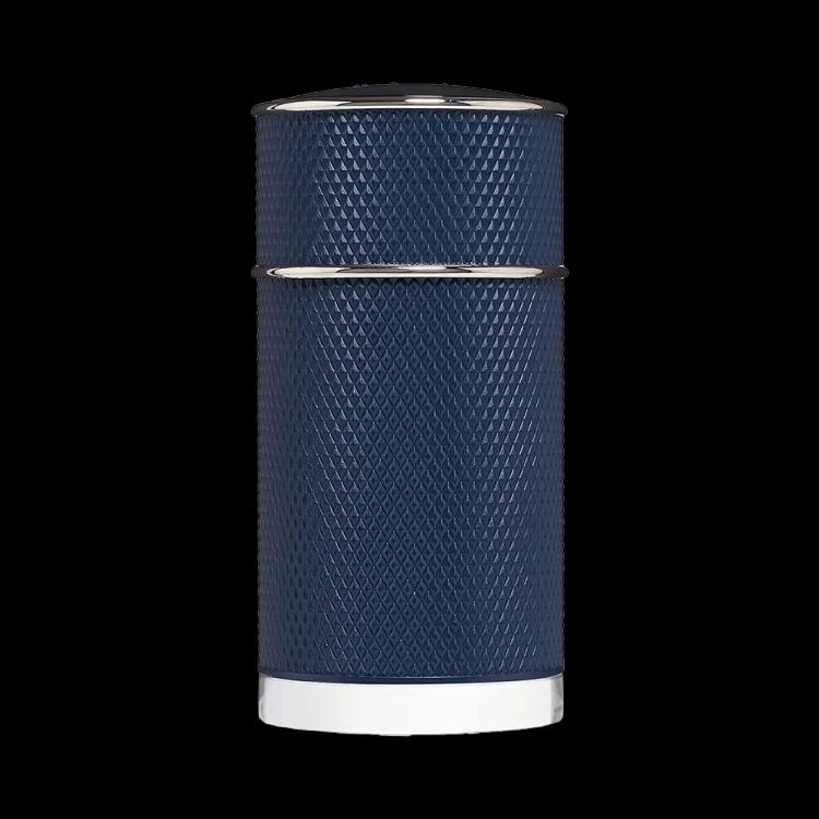 Dunhill Icon Racing Blue Edition Eau De Parfum - 100 ml