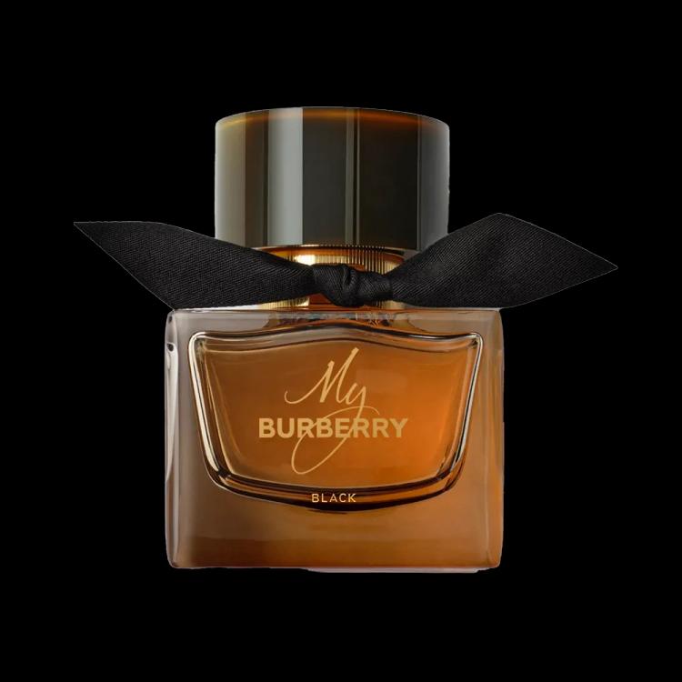 Burberry My Burberry Black Eau De Parfum - 50 ml