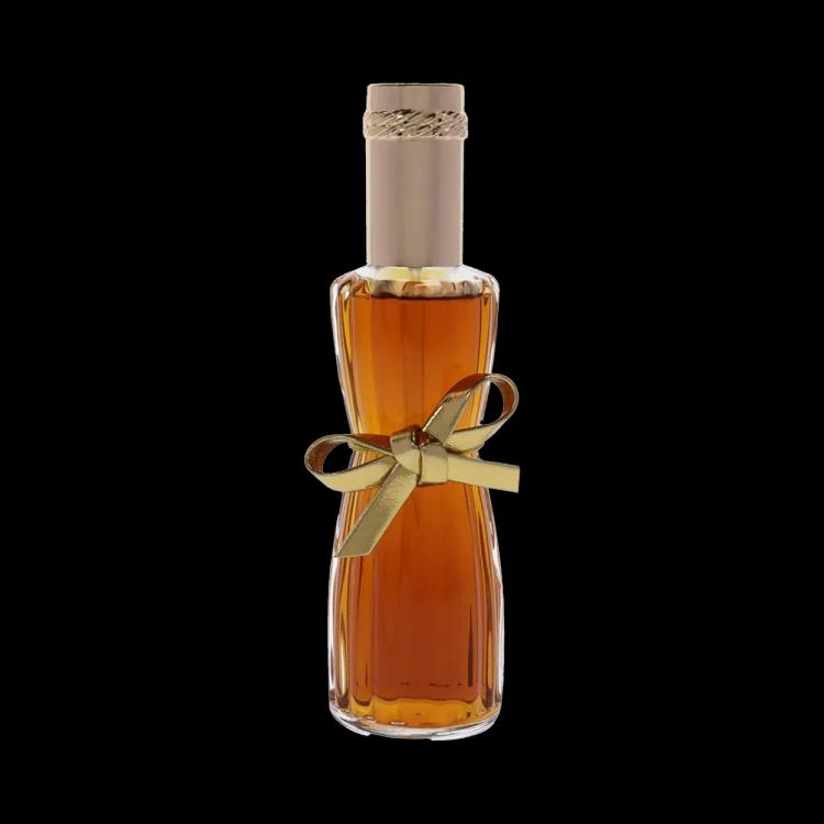 Estee Lauder Youth-Dew Ou De Parfum - 67 ml